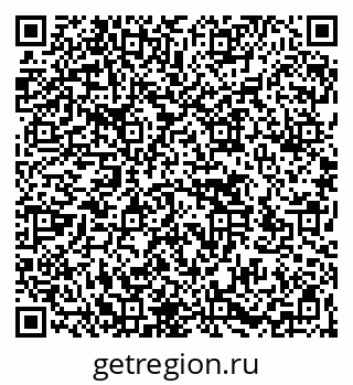 79266571706