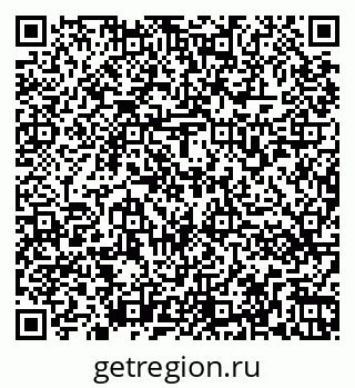 79266571707