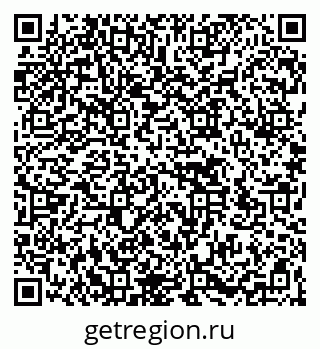 79266571710