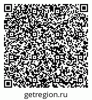 79266571711
