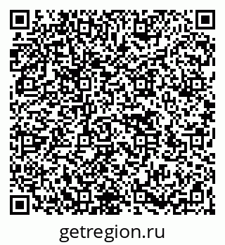 79266571712