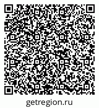 79266571716