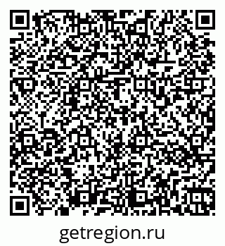 79266571719