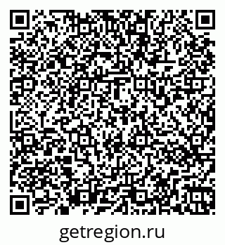 79266571721