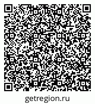79266571725