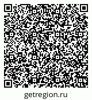 79266571726