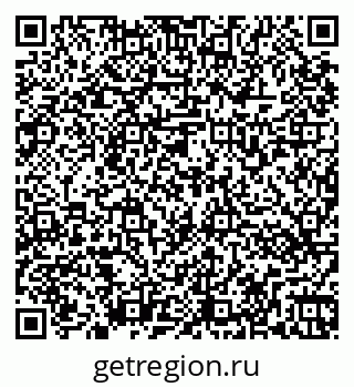 79266571729
