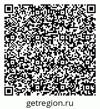 79266571731