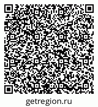 79266571733