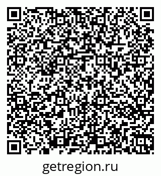 79266571735