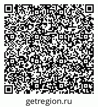 79266571736