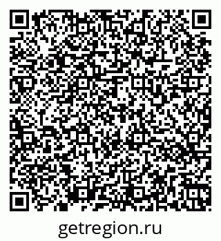 79266571737