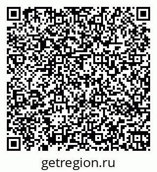 79266571738