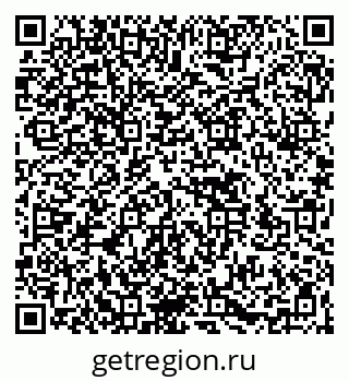 79266571745