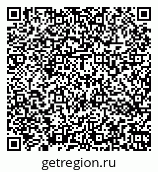 79266571746