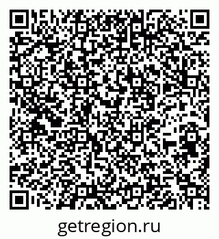 79266571747