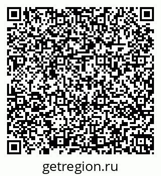 79266571749