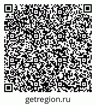 79266571751