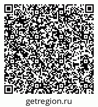 79266571752