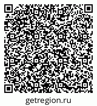 79266571753