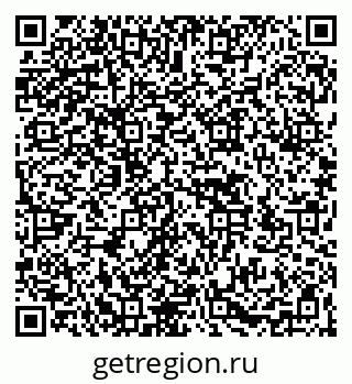 79266571754