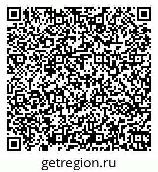 79266571755