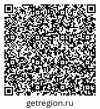 79266571756