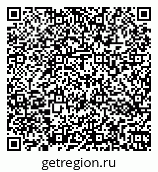 79266571758