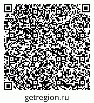 79266571759