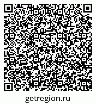 79266571761