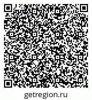 79266571763