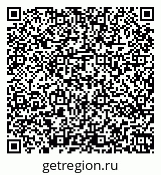 79266571765
