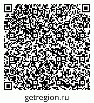 79266571766