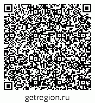 79266571767