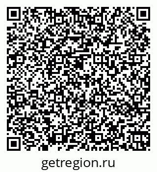 79266571768
