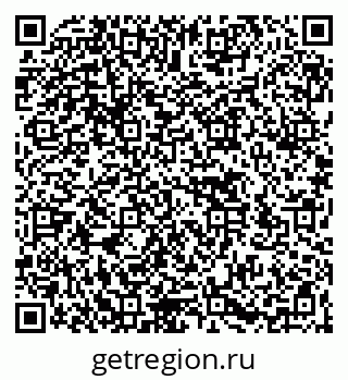 79266571769
