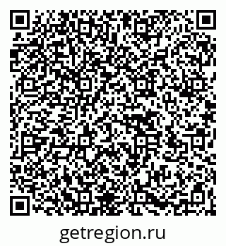 79266571770
