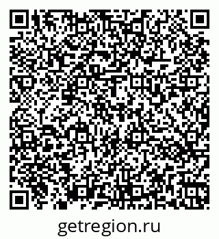 79266571773