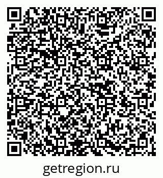 79266571774