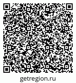 79266571778