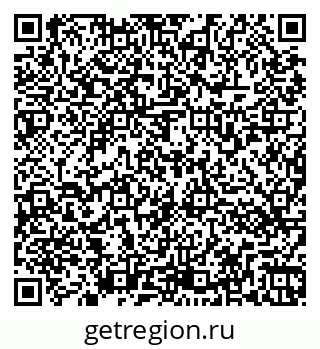 79266571780