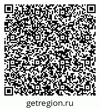 79266571782