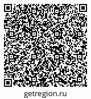 79266571784