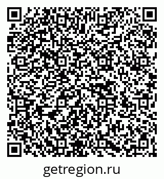 79266571785