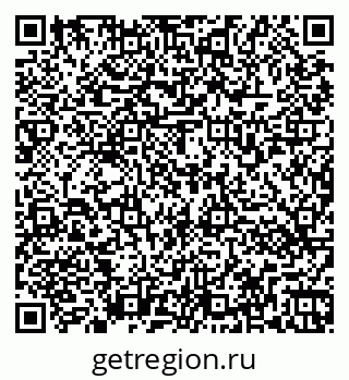 79266571788