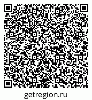 79266571789