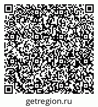 79266571793