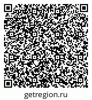 79266571794