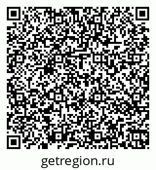 79266571795