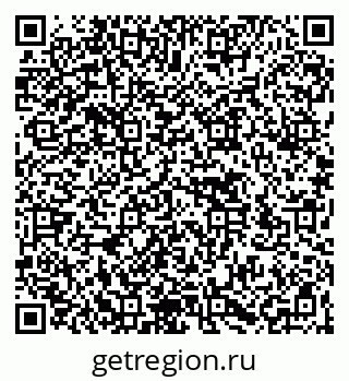 79266571796